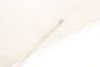 Emergency / Parking Brake Cable 5C0609721BB — photo 2