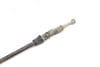 Emergency / Parking Brake Cable 5C0609721BB — photo 3