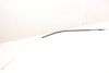 Emergency / Parking Brake Cable 5C0609721BB — photo 4