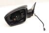Side View Door Mirror 5C1857507AB — photo 1