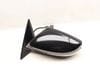 Side View Door Mirror 5C1857507AB — photo 2