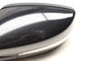 Side View Door Mirror 5C1857507AB — photo 3