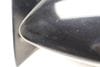 Side View Door Mirror 5C1857507AB — photo 4