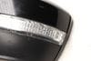 Side View Door Mirror 5C1857507AB — photo 5