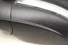 Side View Door Mirror 5C1857507AB — photo 6