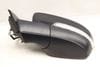 Side View Door Mirror 5C1857507AB — photo 7
