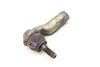 Steering Tie Rod End 1K0423811K — photo 1