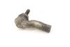Steering Tie Rod End 1K0423811K — photo 2