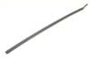 Sunroof / Sun Roof Trim Cover (INNER) 5C5877781 — photo 1