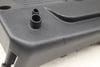 Trunk Trim Panel / Lining (UPPER) 5C5867761A — photo 3