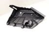 Trunk Trim Panel / Lining (UPPER) 5C5867761A — photo 4