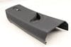 Upper B Pillar Trim / Panel 5C5867243 — photo 1