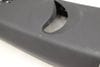 Upper B Pillar Trim / Panel 5C5867243 — photo 2