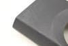 Upper B Pillar Trim / Panel 5C5867243 — photo 4