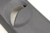 Upper B Pillar Trim / Panel 5C5867243 — photo 5