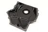 Lower Engine Timing Cover 06K109210AH — photo 1