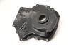 Lower Engine Timing Cover 06K109210AH — photo 2