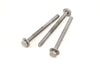 M8X85 Screw / Bolt Set (3) N91071801 — photo 1