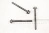 M8X85 Screw / Bolt Set (3) N91071801 — photo 2