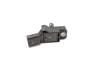 MAP / Intake Manifold Pressure Sensor 06L906051B — photo 1