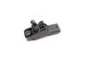 MAP / Intake Manifold Pressure Sensor 06L906051B — photo 2