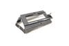 MMI Media Interface Control Module Bracket 5C5971846C — photo 2