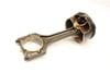 Piston w/ Connecting Rod 06L107103E — photo 2