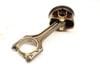 Piston w/ Connecting Rod 06L107103E — photo 2