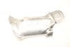 Power Steering Rack Gear Heat Shield / Plate 1K1423981P — photo 1