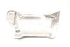 Power Steering Rack Gear Heat Shield / Plate 1K1423981P — photo 3