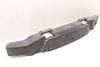 Bumper Impact Beam Foam 5C5807251A — photo 1