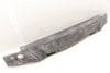 Bumper Impact Beam Foam 5C5807251A — photo 2