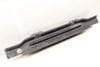 Bumper Impact Beam Foam 5C5807251A — photo 3