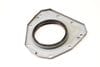 Engine Crankshaft Sealing Flange 06K103171F — photo 1