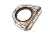 Engine Crankshaft Sealing Flange 06K103171F — photo 2