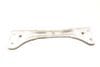 Exhaust Brace / Mount Bracket 1K0802128C — photo 1