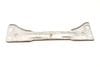 Exhaust Brace / Mount Bracket 1K0802128C — photo 2