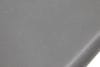 Hatch / Trunk Window Trim Panel (UPPER) 5C5867707A — photo 2