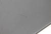 Hatch / Trunk Window Trim Panel (UPPER) 5C5867707A — photo 3