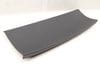 Hatch / Trunk Window Trim Panel (UPPER) 5C5867707A — photo 4