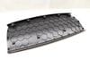 Hatch / Trunk Window Trim Panel (UPPER) 5C5867707A — photo 5