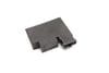 Keyless Entry / Start Authorization Antenna 3C0909141 — photo 1