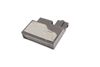 Keyless Entry / Start Authorization Antenna 3C0909141 — photo 2