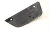 Mud Flap / Cover 5C5854855A — photo 2