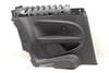 Quarter Panel Trim / Card 5C5867043FH — photo 1