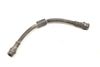 Brake Hose / Line 5C0611775E — photo 1