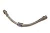 Brake Hose / Line 5C0611775E — photo 2