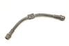Brake Hose / Line 5C0611775E — photo 1