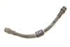 Brake Hose / Line 5C0611775E — photo 2