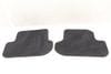 Carpet Floor Mat Set 5C1863011A — photo 1